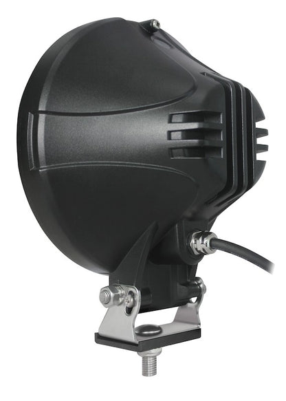 Hella Lamp 7' 1led Ped Off Rd S