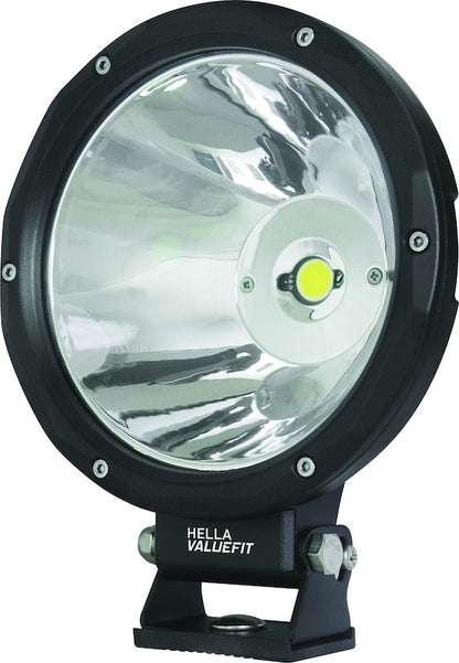 Hella Lamp 7' 1led Ped Off Rd S
