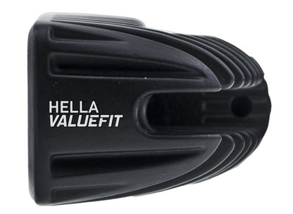 Hella Mini Ledbar 6led Off Rd D