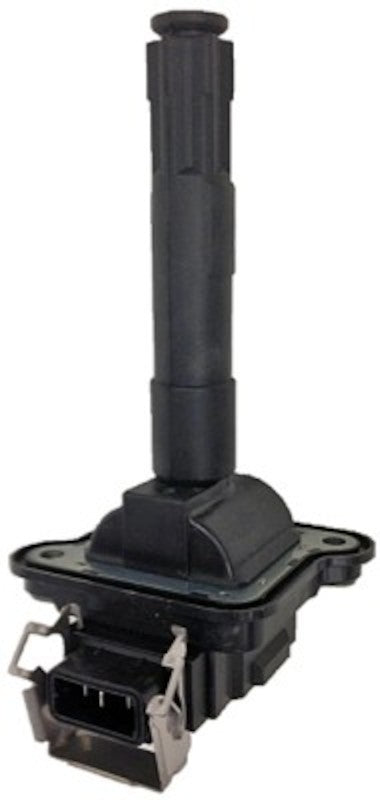Hella Direct Ignition Coil 358000051