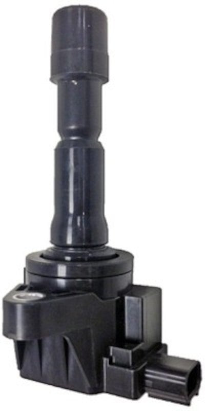 Hella Ignition Coil, 3 pin 358000131