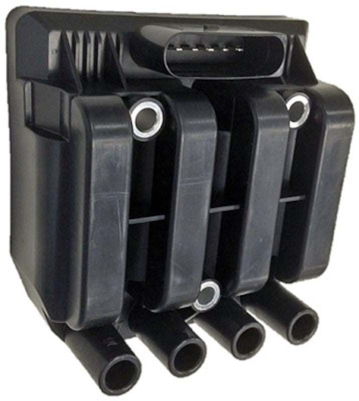 Hella Ignition Coil 358000181