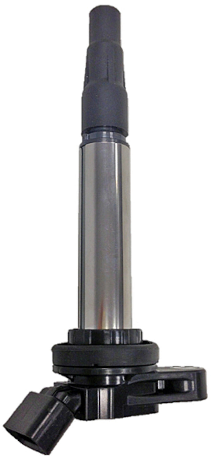 Hella Direct Ignition Coil 358000461