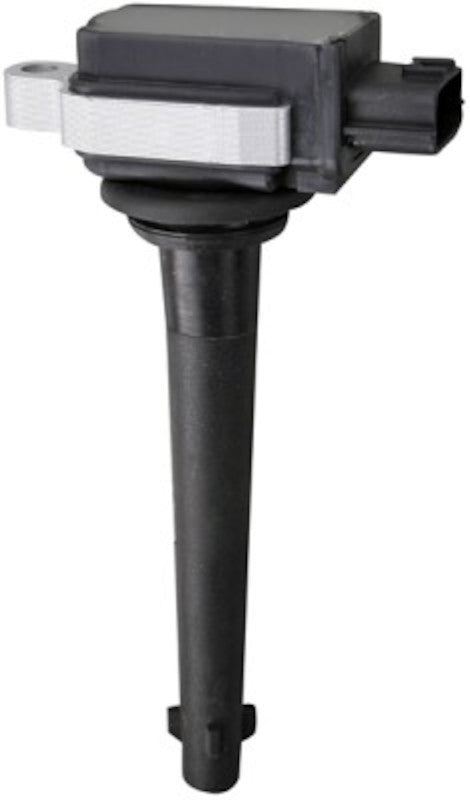 Hella Direct Ignition Coil 358000651