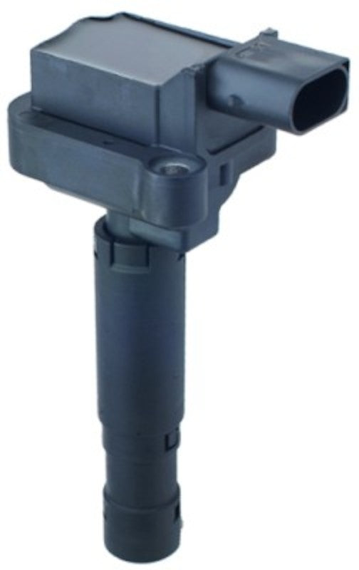 Hella Direct Ignition Coil 358000821