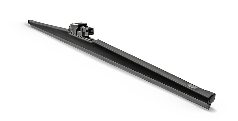 Hella Windshield Wiper Blade 358004181