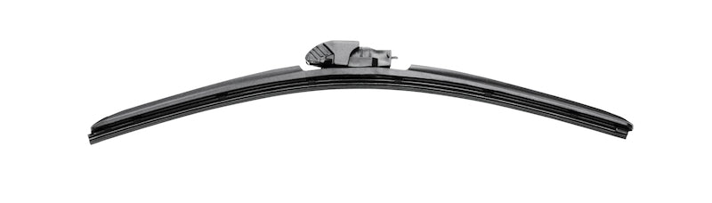 Hella Clean Tech Wiper Blade 14in - Single 358054141