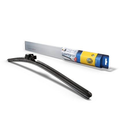 Hella Windshield Wiper Blade 358054151