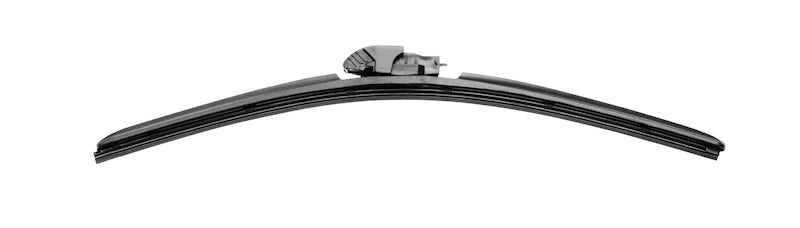 Hella Clean Tech Wiper Blade 19in - Single 358054191