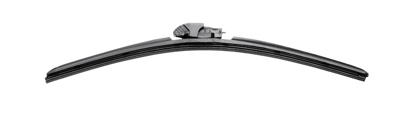 Hella Clean Tech Wiper Blade 20 In. - Single