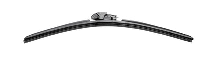 Hella Clean Tech Wiper Blade 20 In. - Single