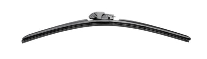 Hella  Clean Tech Wiper Blade 21in - Single