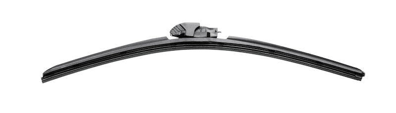 Hella  Clean Tech Wiper Blade 21in - Single