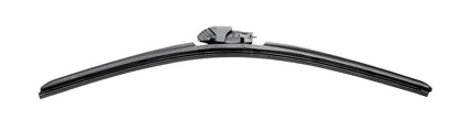 Hella Clean Tech Wiper Blade 22 in. - Single