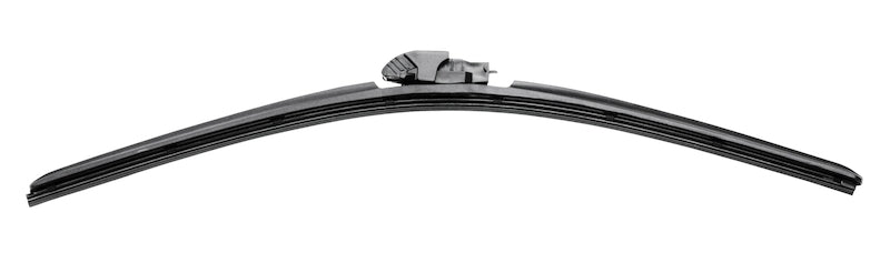 Hella Clean Tech Wiper Blade 24in - Single 358054241