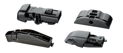 Hella Clean Tech Wiper Blade 26 in.- Single