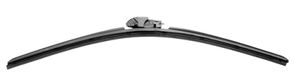 Hella Clean Tech Wiper Blade 28in - Single 358054281