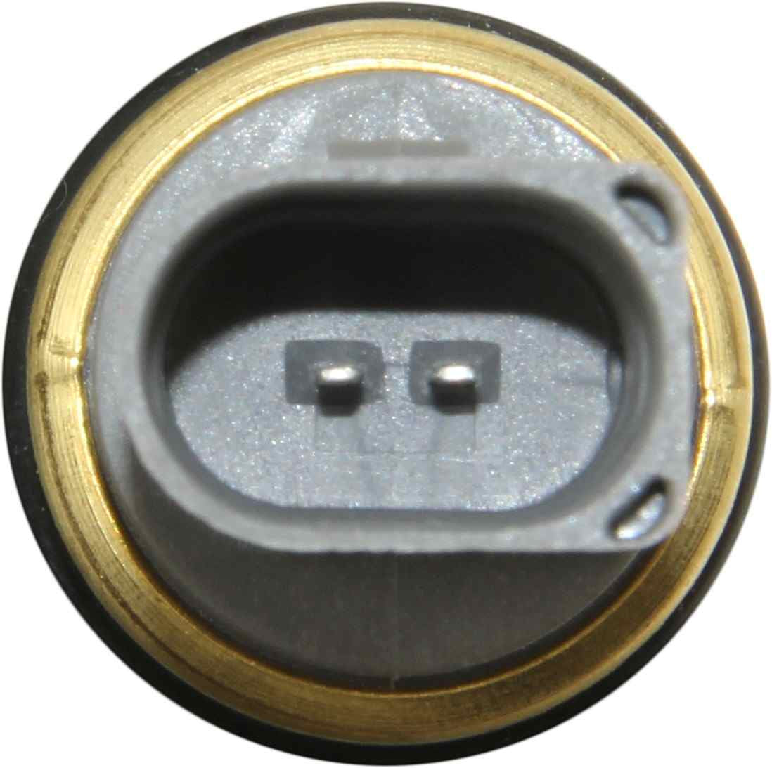 Hella 358058001
