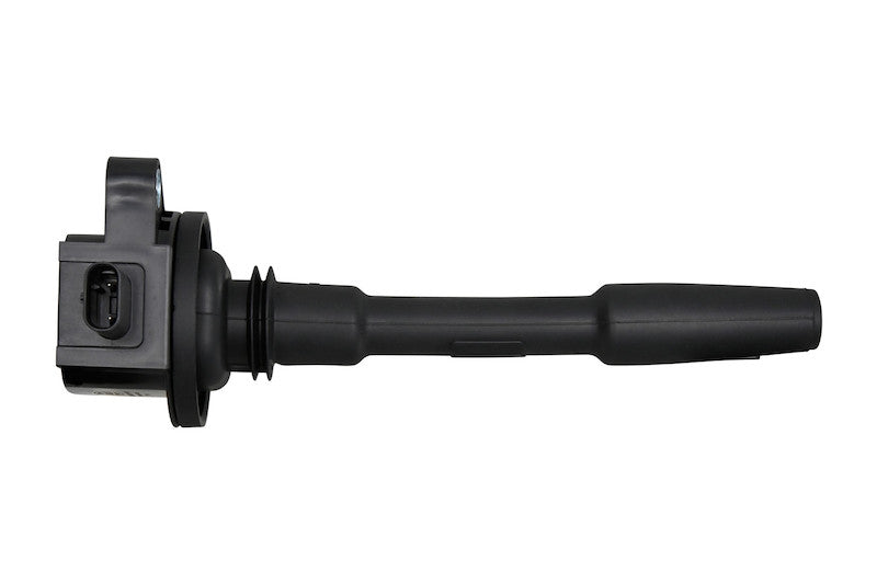 Hella Direct Ignition Coil 358101081 image 2