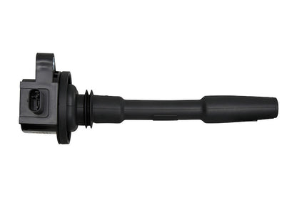 Hella Direct Ignition Coil 358101081 image 2