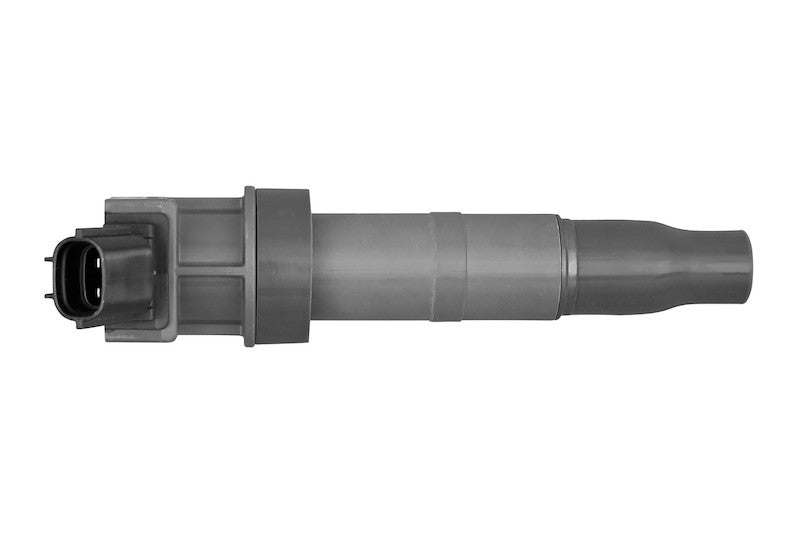 Hella Direct Ignition Coil 358102491 image 2