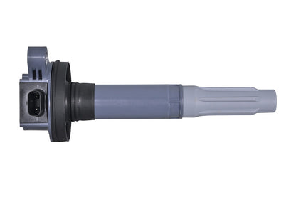 Hella Direct Ignition Coil 358102851 image 2
