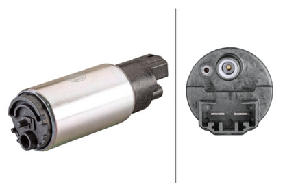 Hella Fuel Pump 358106761