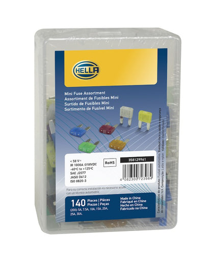 Hella 358129961 image 2