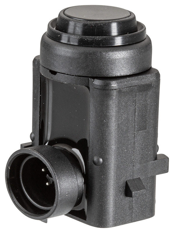 Hella Parking Aid Sensor 358141011