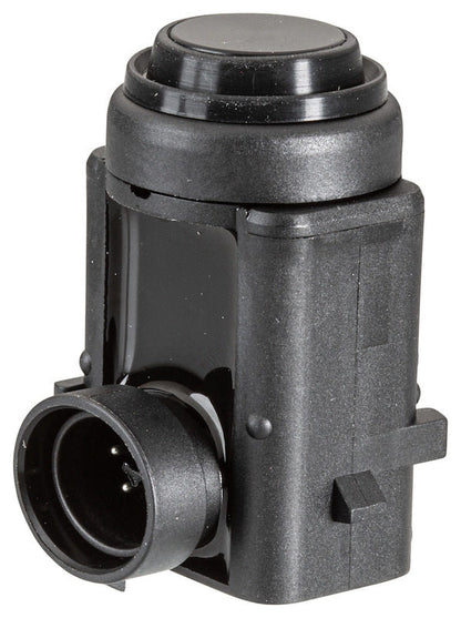 Hella Parking Aid Sensor 358141011