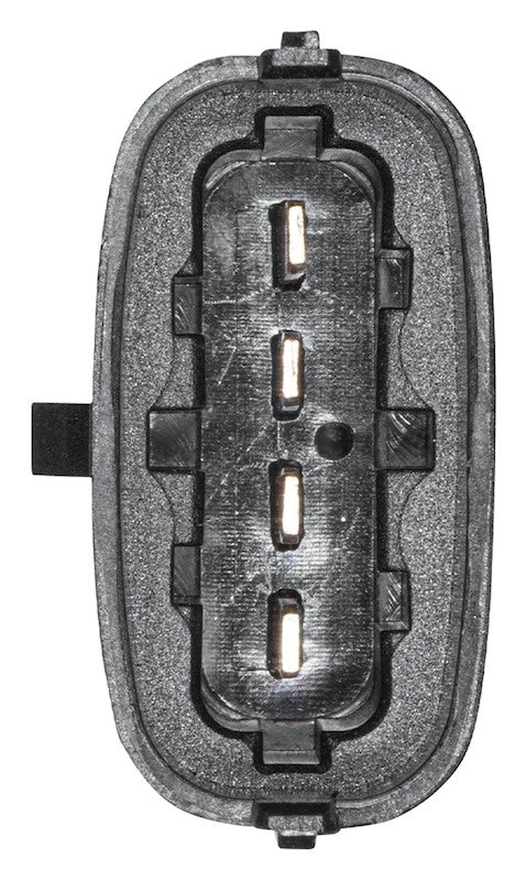 Hella Manifold Absolute Pressure Sensor 358152201 main image