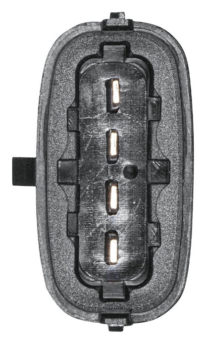 Hella Manifold Absolute Pressure Sensor 358152201 main image