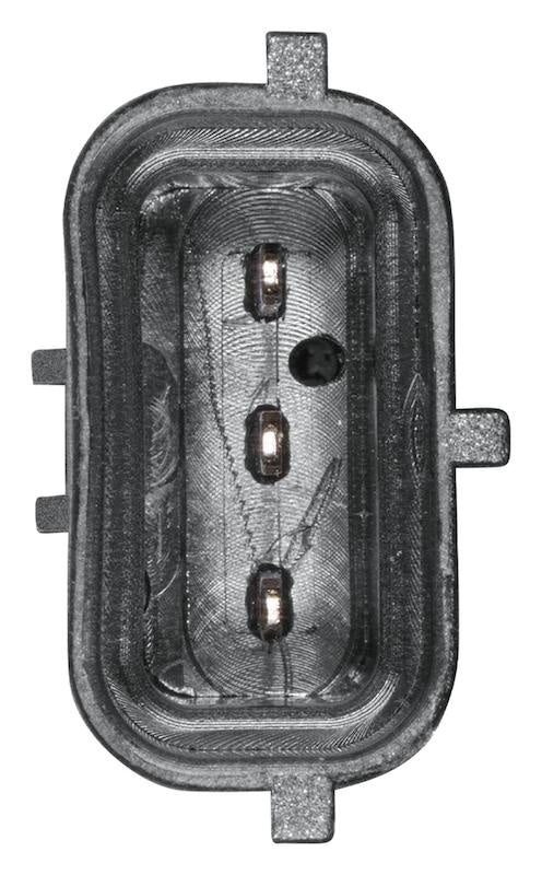 Pierburg distributed by Hella Manifold Absolute Pressure Sensor 358152231