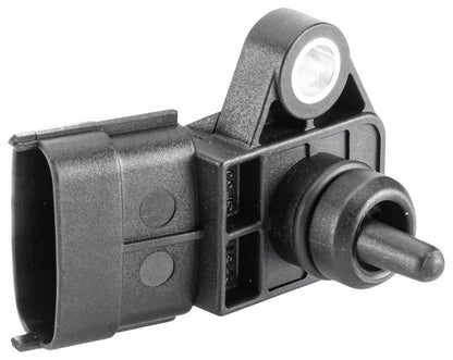 Pierburg distributed by Hella Manifold Absolute Pressure Sensor 358152311