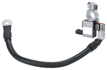 Hella Intelligent Battery Sensor (IBS) 358158001
