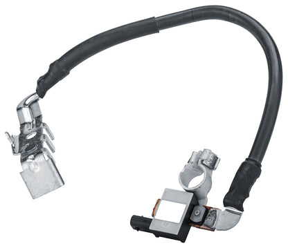 Hella Intelligent Battery Sensor (IBS) 358158011