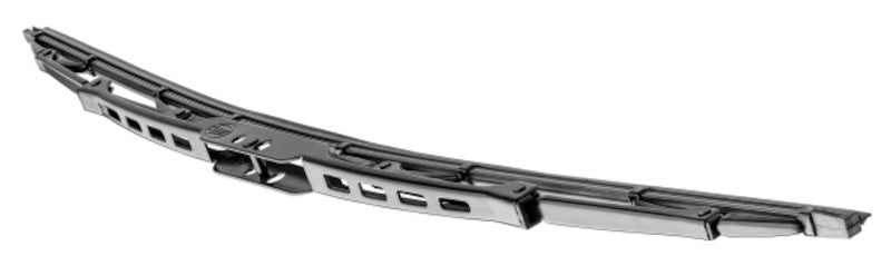 Hella Windshield Wiper Blade 358178221