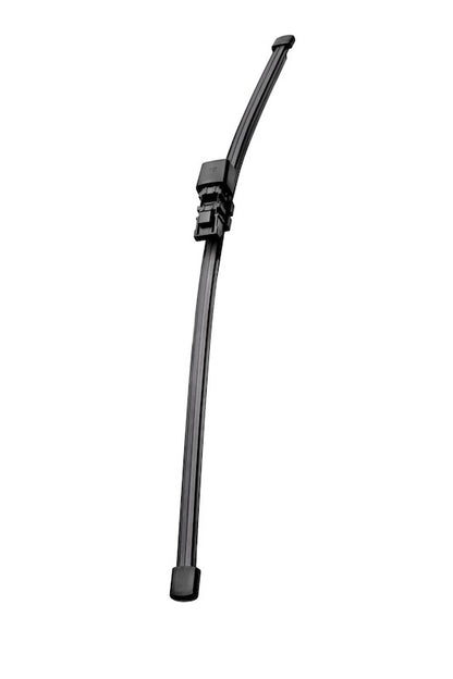 Hella Back Glass Wiper Blade 358179101