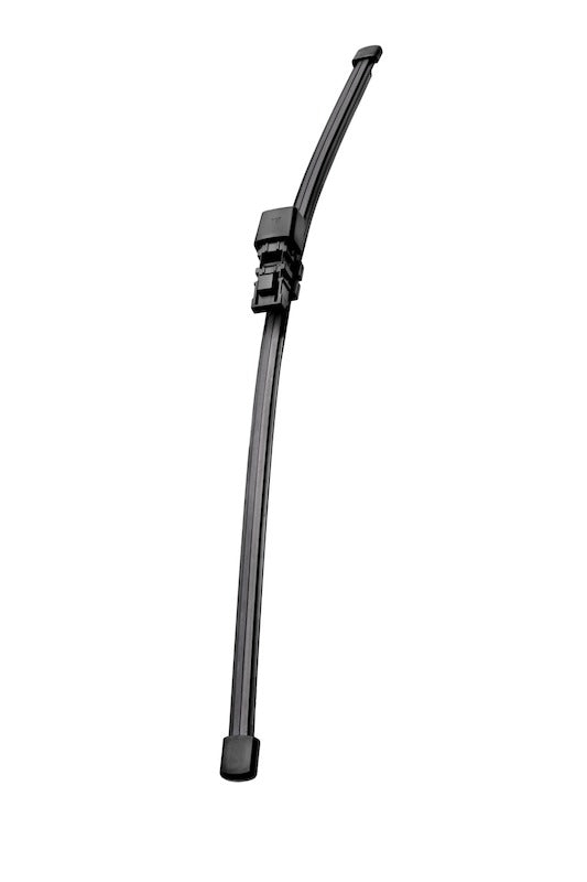 Hella Back Glass Wiper Blade 358179101
