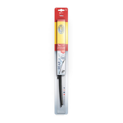 Hella Back Glass Wiper Blade 358179111
