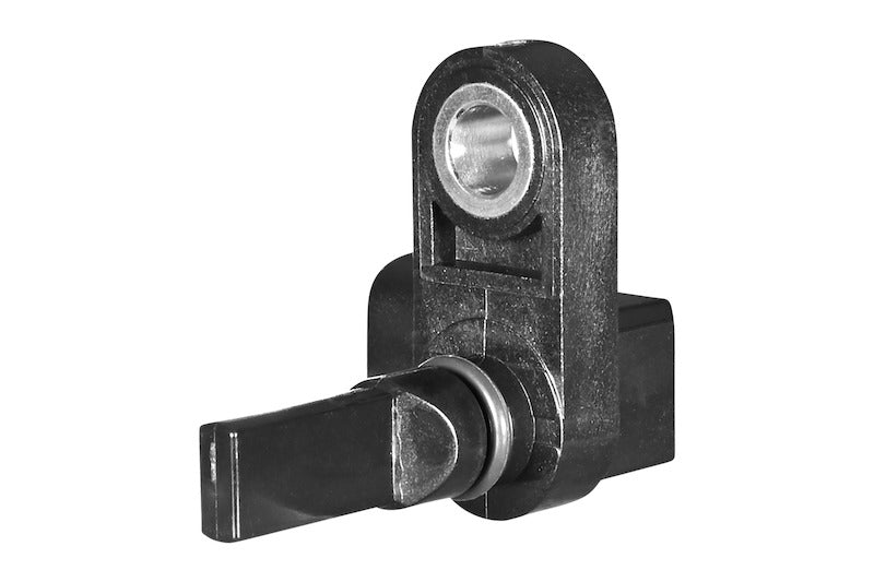 Hella ABS Wheel Speed Sensor 358217371 main image
