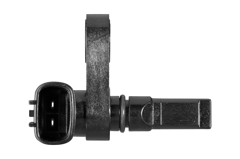 Hella ABS Wheel Speed Sensor 358217371 image 2