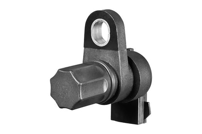 Hella ABS Wheel Speed Sensor 358217411 main image