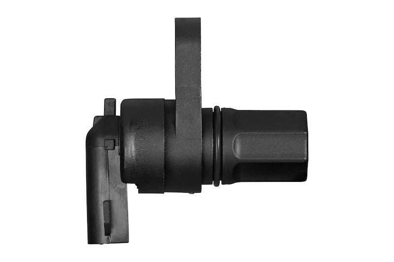 Hella ABS Wheel Speed Sensor 358217411 image 2