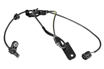 Hella ABS Wheel Speed Sensor 358217441 main image