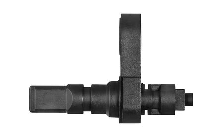 Hella ABS Wheel Speed Sensor 358217441 image 2