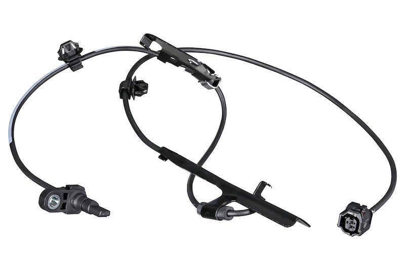 Hella ABS Wheel Speed Sensor 358217451 main image