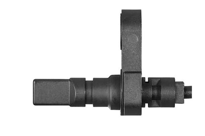 Hella ABS Wheel Speed Sensor 358217451 image 2