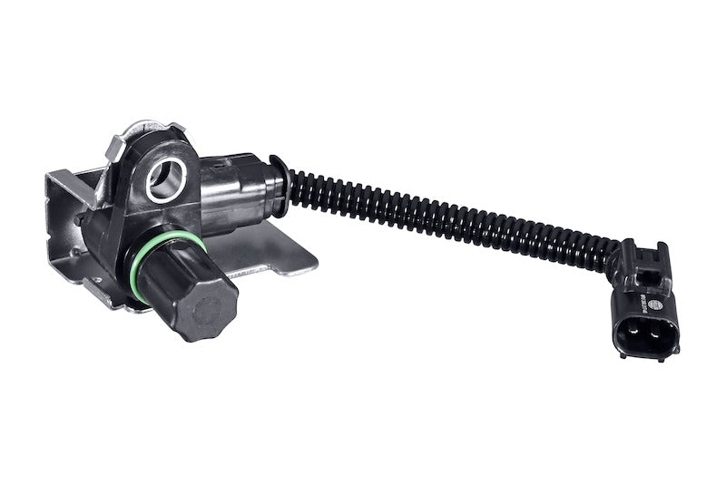 Hella ABS Wheel Speed Sensor 358217461 main image