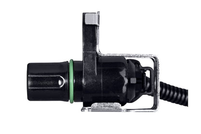 Hella ABS Wheel Speed Sensor 358217461 image 2
